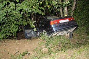 Slika Fotografije/Opcenite fotografije/Prometne nesrece/prometna_macinec_23092011.jpg